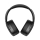 Edifier STAX S5 (czarny) - 1283475 - zdjęcie 3